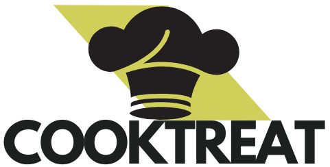 cooktreat.com