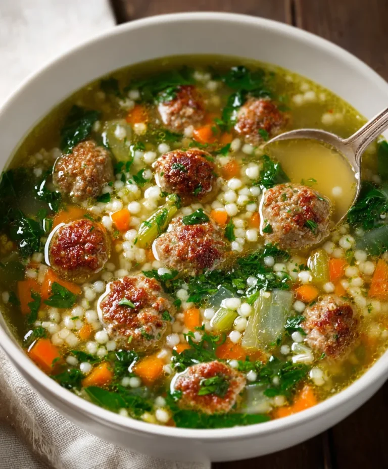 Churro Saltine Toffee – Easy Sweet Treat Recipe