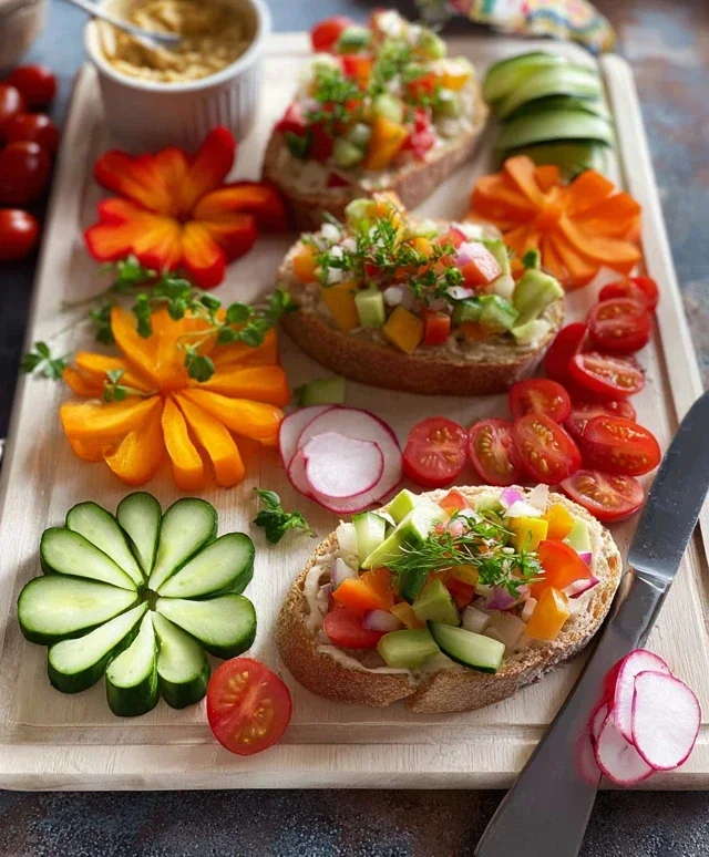 20+ Fabulous DIY Ideas To Host A Summer Garden Party