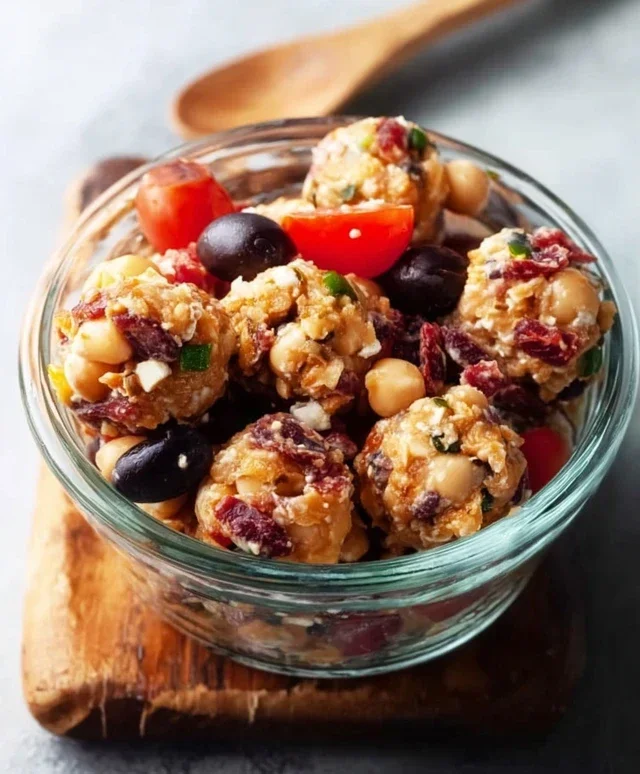 Healthy Weight Loss Recipes That Taste Amazing