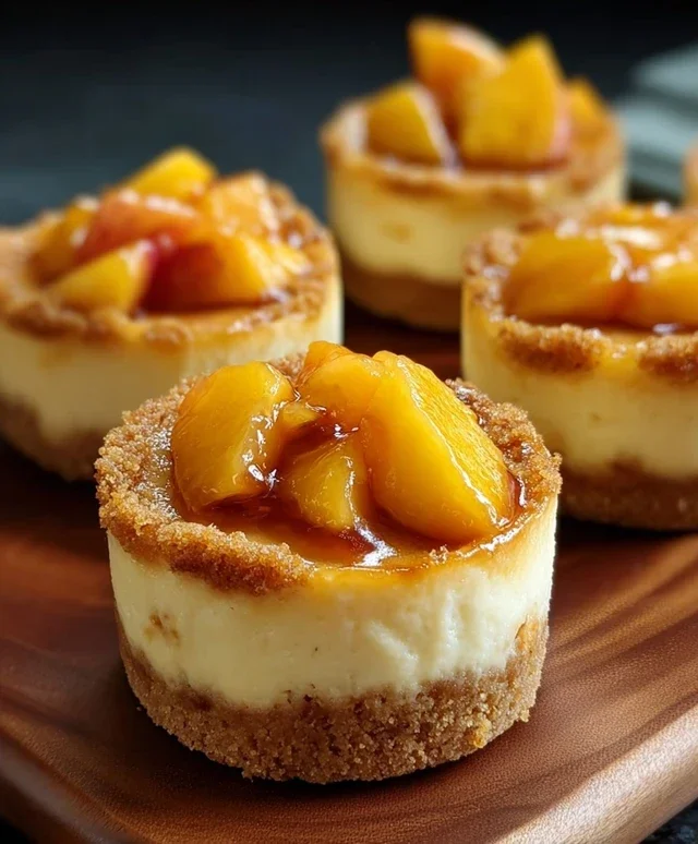 Salisbury Steak Recipe