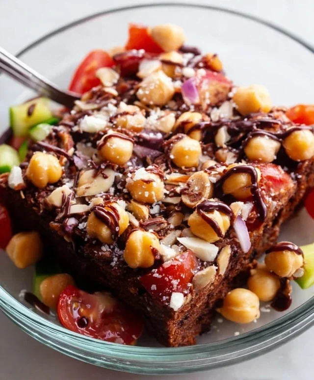 Healthy Weight Loss Recipes That Taste Amazing