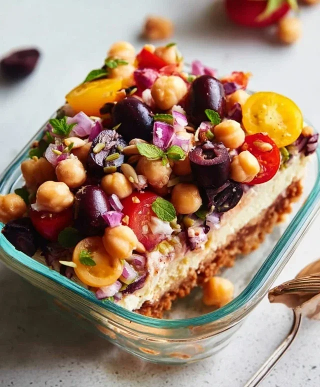 Healthy Weight Loss Recipes That Taste Amazing