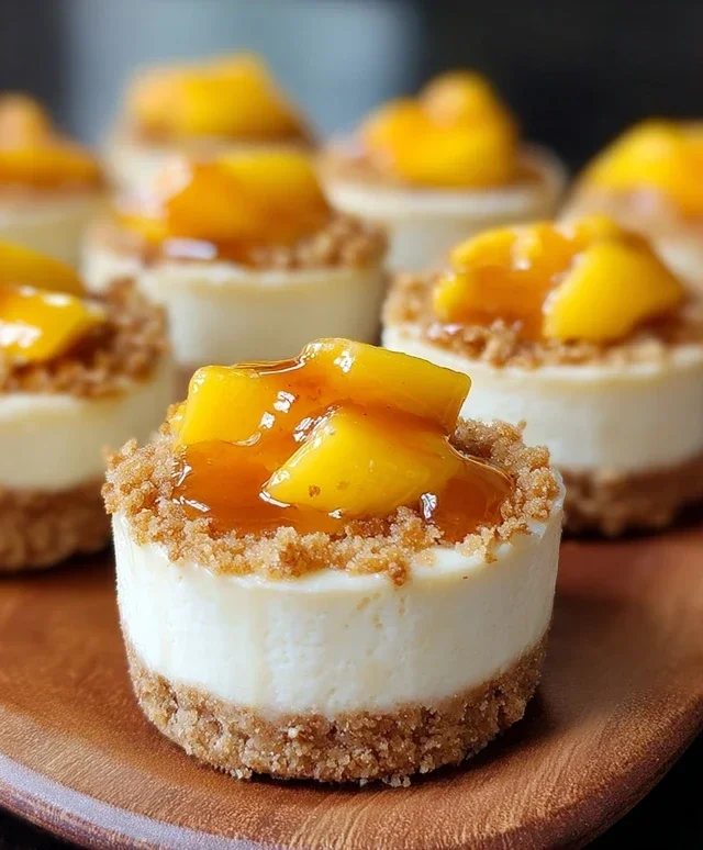 Salisbury Steak Recipe