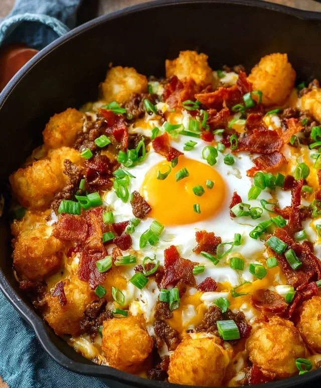 Beef Beef Bacon Pasta