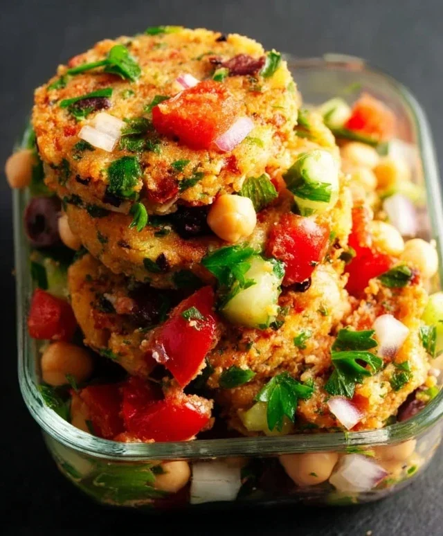 Healthy Weight Loss Recipes That Taste Amazing