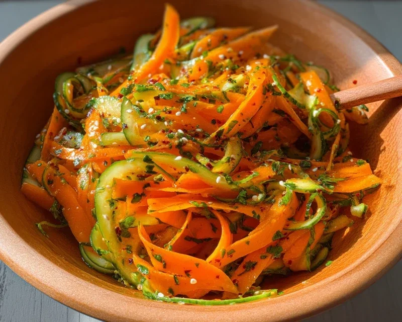 7 Skinny Dinners Under 299 Calories (That Actually Taste Good)