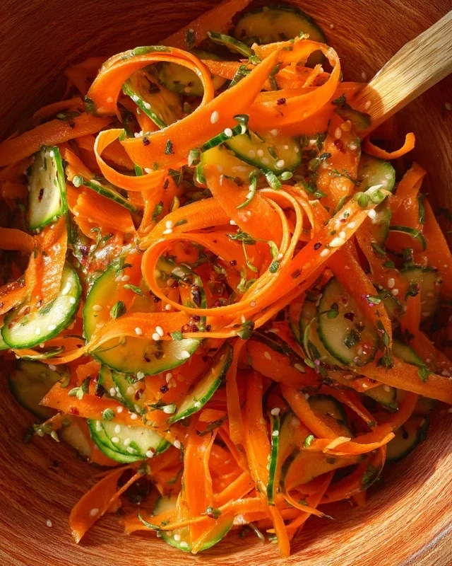 7 Skinny Dinners Under 299 Calories (That Actually Taste Good)
