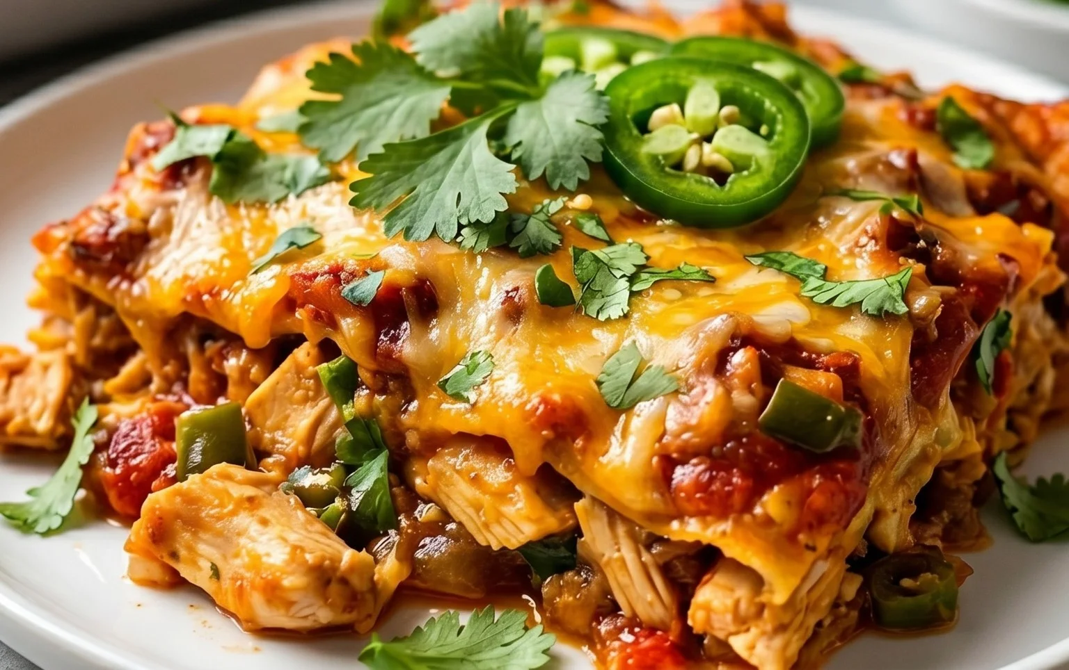 Hearty Black Beans and Rice with Sausage