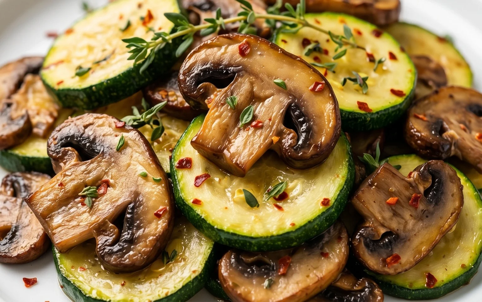 Pineapple Chicken