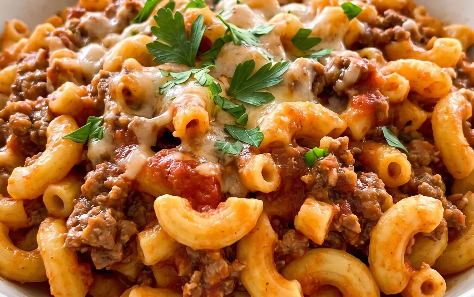 Beefaroni