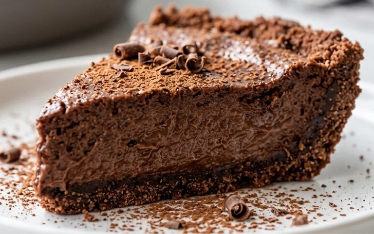 How to Make a Clay Pie